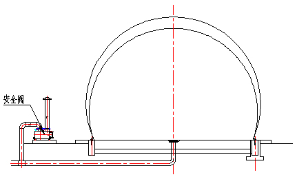 1669880349139374.jpg b.jpg